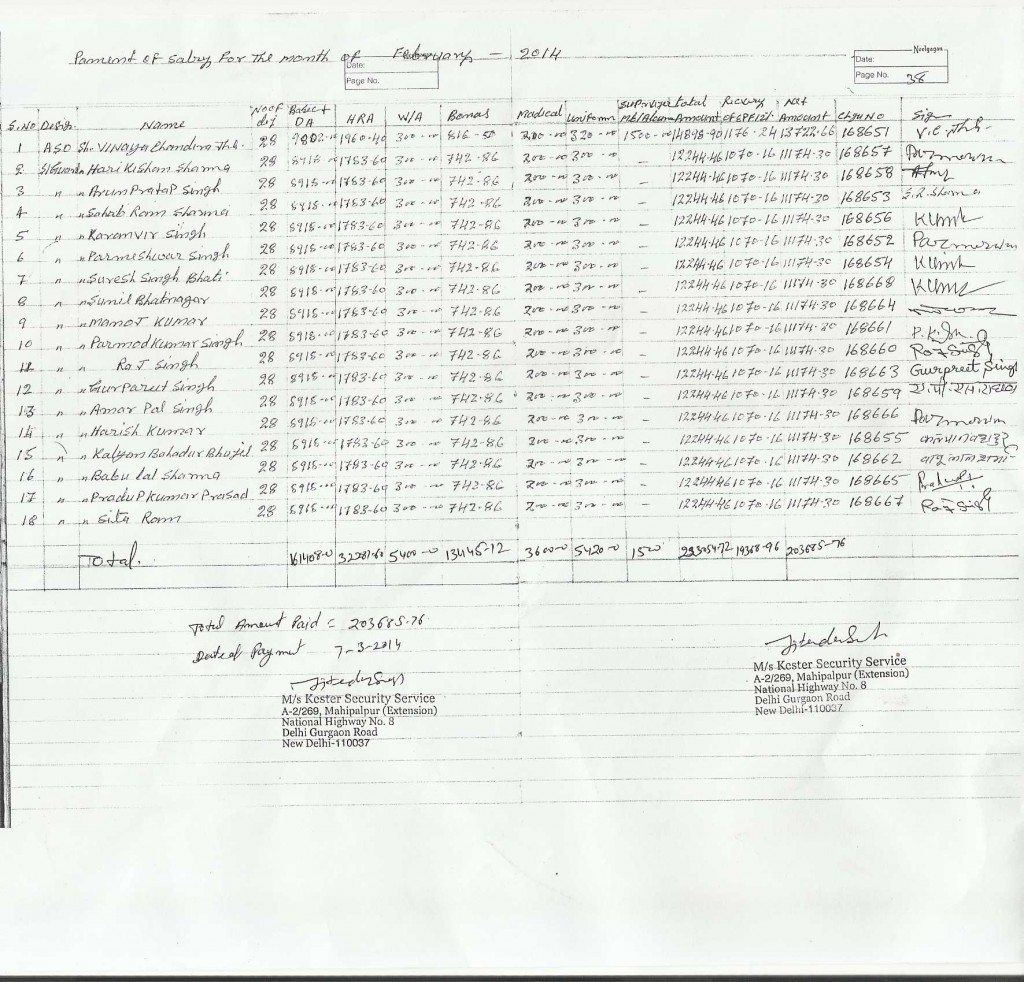 payment-for-February-2014