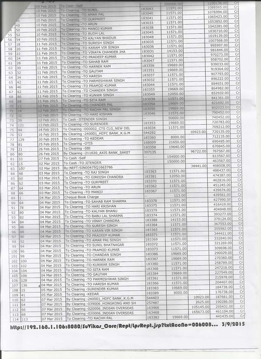 bank-statement_page2